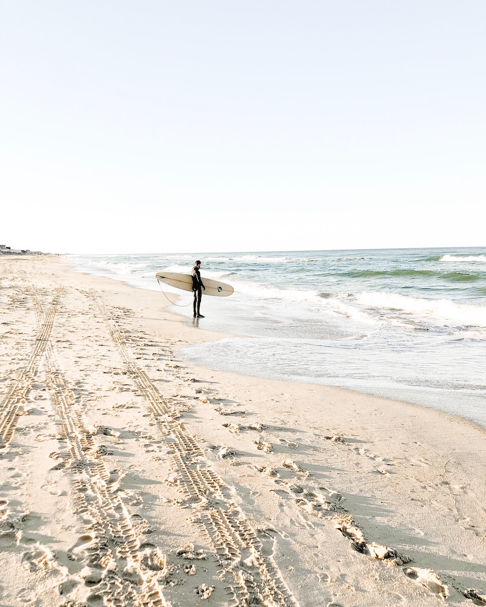 100 days around the world